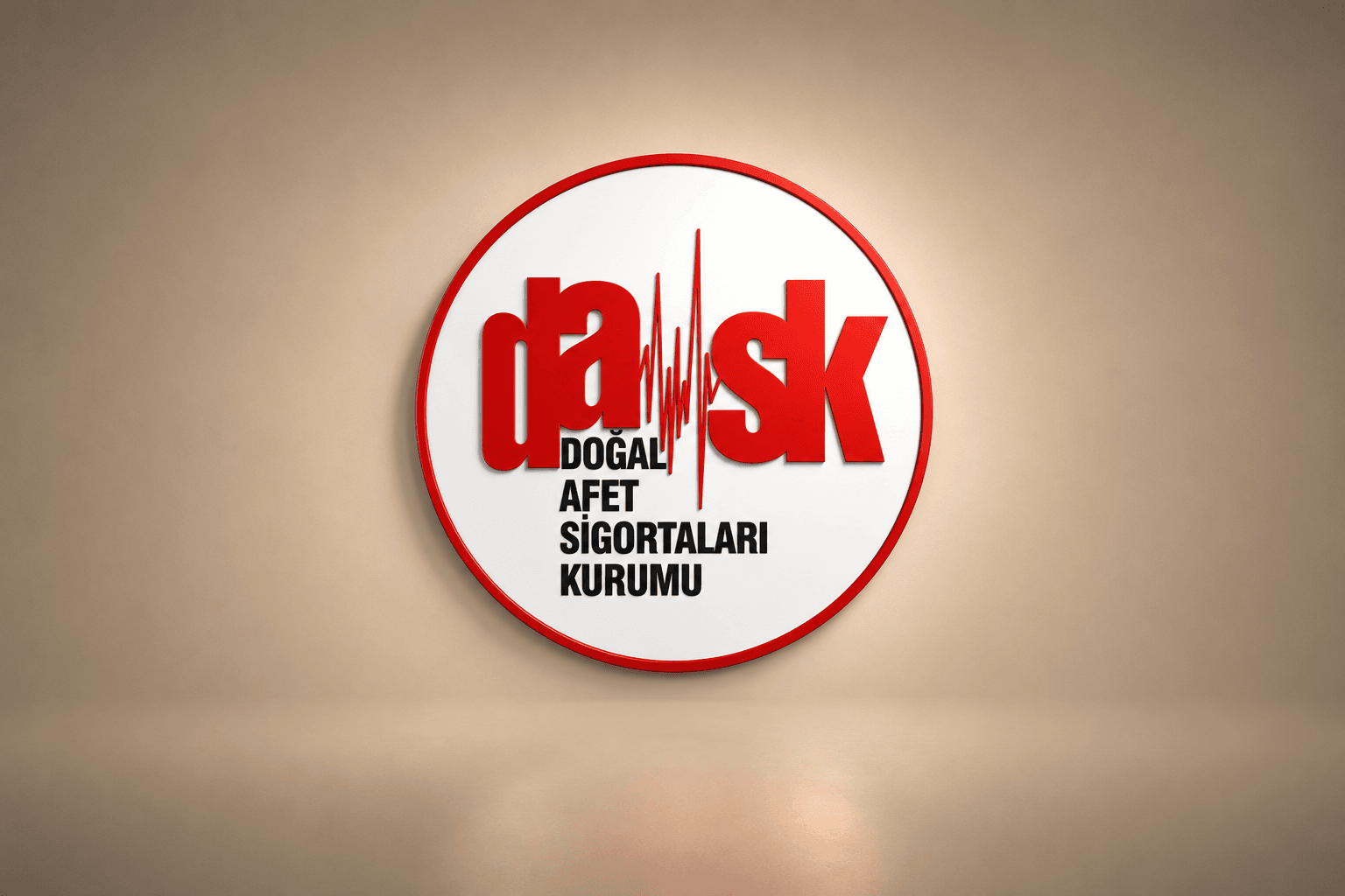 DASK