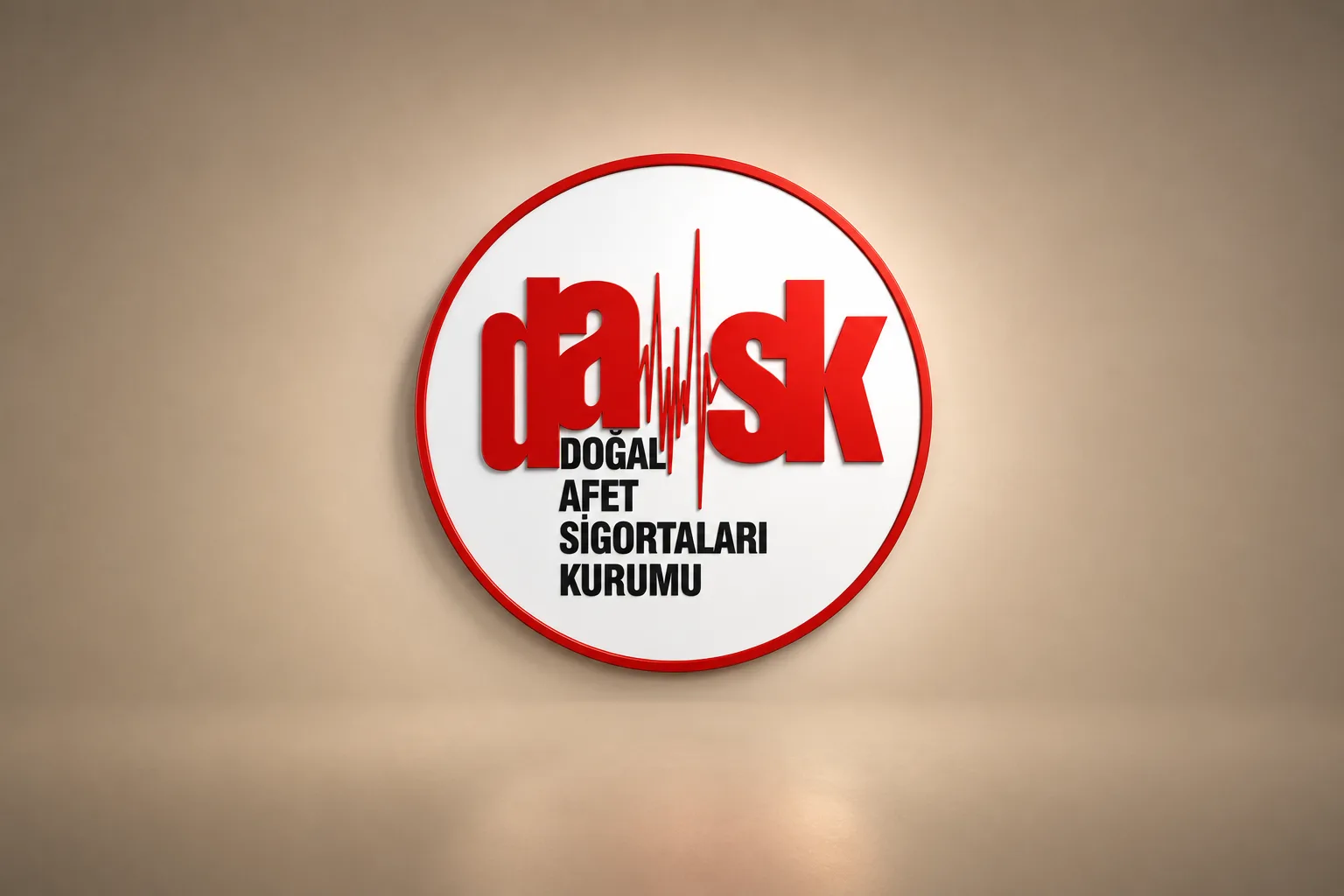 DASK