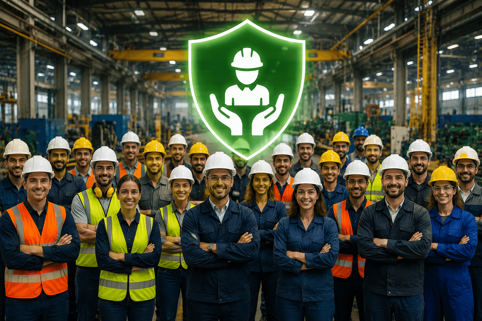 Grup Ferdi Sigortası