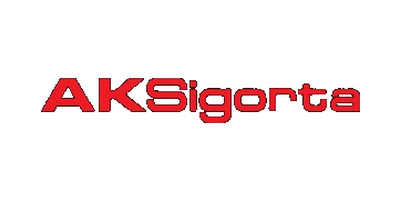 ak sigorta
