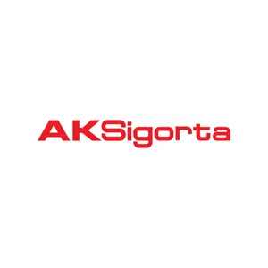 ak sigorta