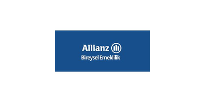 allianz bireysel emeklilik