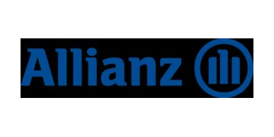allianz