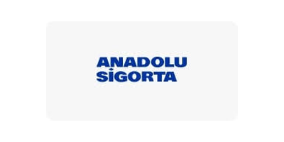 anadolu sigorta