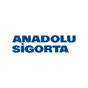 anadolu sigorta