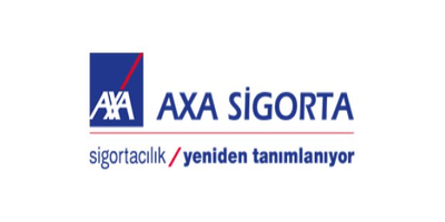 axa sigorta