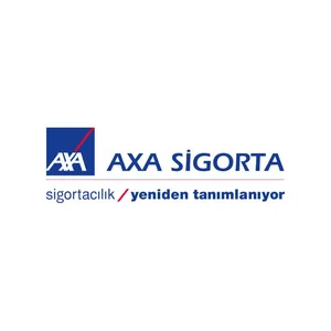 axa sigorta