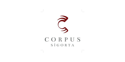 corpus sigorta