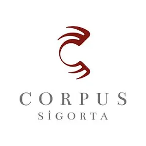 corpus sigorta