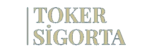 cropped toker logo seffaf.png