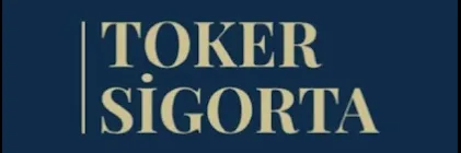 Toker Sigorta - Çorlu Sigorta Acentesi