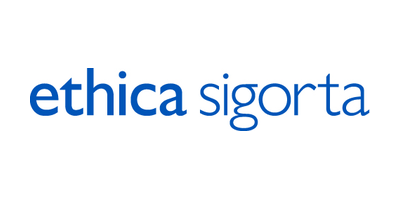 ethica sigorta