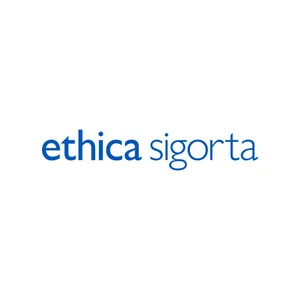 ethica sigorta