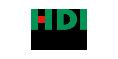 hdi sigorta