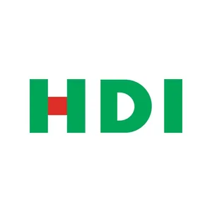 hdi sigorta