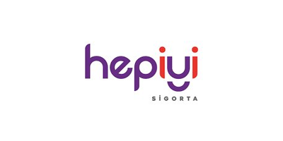 hep iyi sigorta