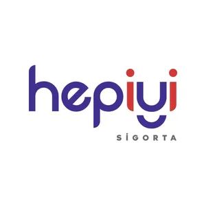 hepiyi sigorta