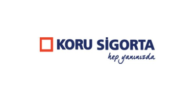 koru sigorta