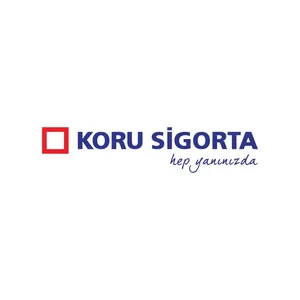 koru sigorta