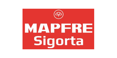 mapfre sigorta