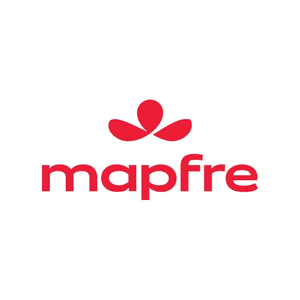 ANASAYFA mapfre