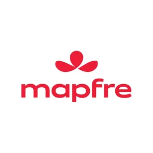 mapfre