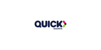 quick sigorta