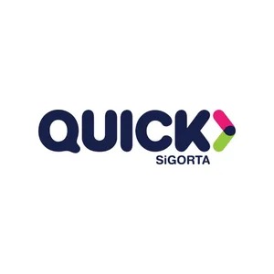 quick sigorta