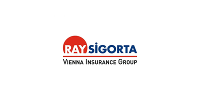 ray sigorta