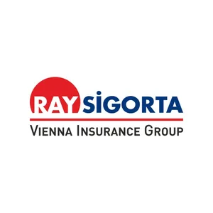ray sigorta
