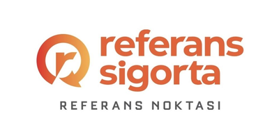referans sigorta