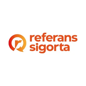 referans sigorta
