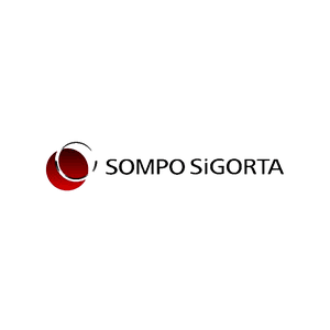 ANASAYFA sompo sigorta
