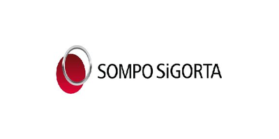 sompo sigorta