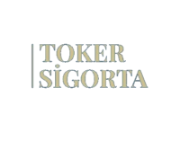toker logo seffaf