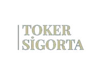 Toker Sigorta Logo - Çorlu Sigorta Acentesi