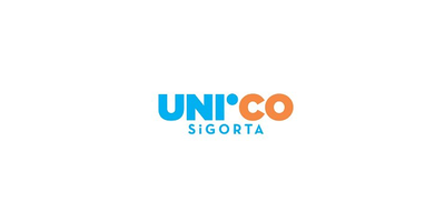 unico sigorta
