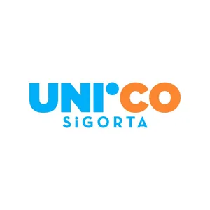 unico sigorta
