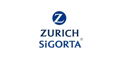 zurich sigorta
