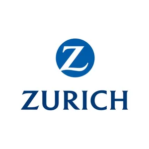 zurich